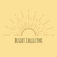 Desert Collective