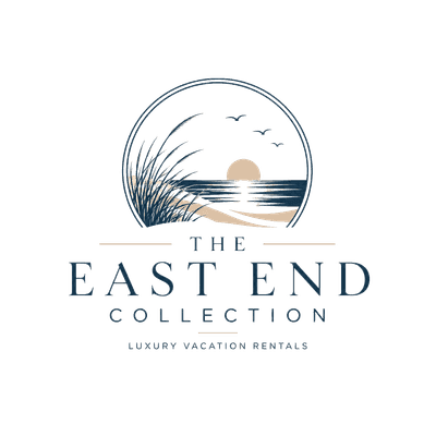 The East End Collection