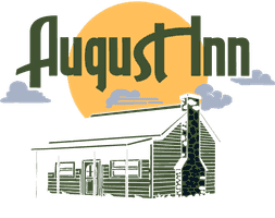 August Inn Oxford