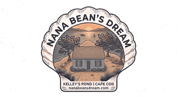 Nana Bean’s Dream