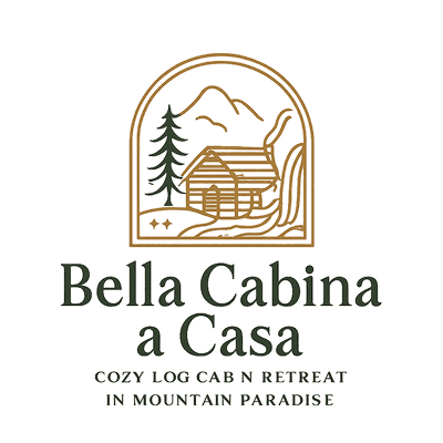 Bella Cabina a Casa