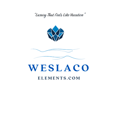 Weslaco Elements at The Coves