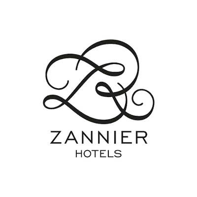 Zannier Phum Baitang