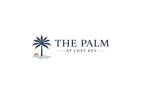 The Palm at Lost Key