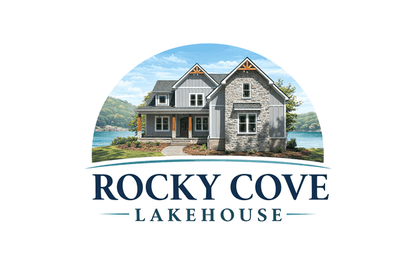 Lakefront Escape w/ Dock, Hot Tub & Game Room