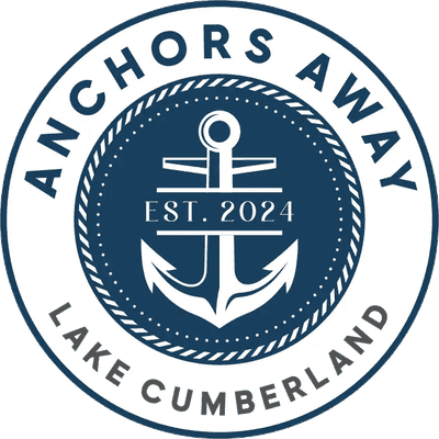 Anchors Away