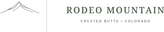 Rodeo Mountain | Un condo de montagne collecté