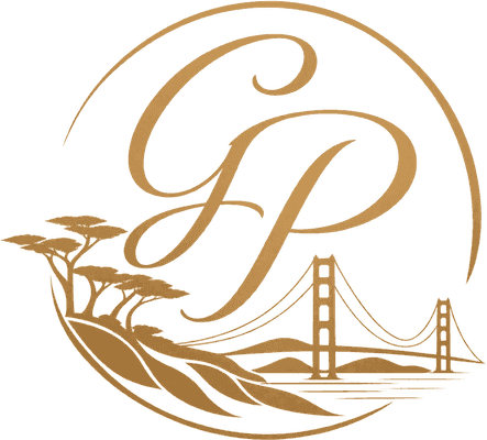 Golden Presidio