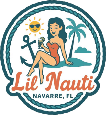 Lil Nauti