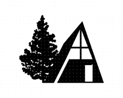 A-Frame Haven