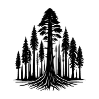 The Canopy Prism
