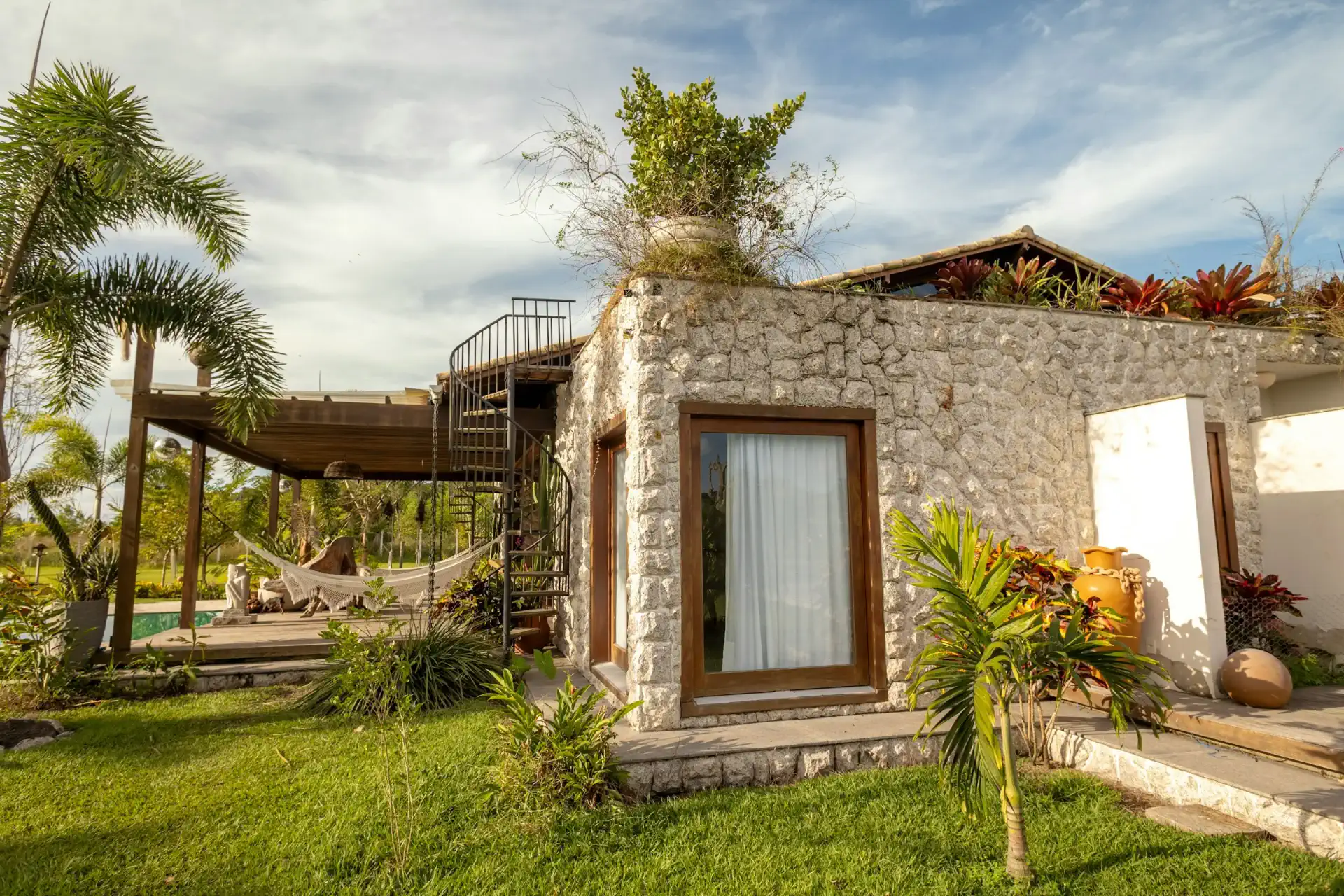 Property Spotlight