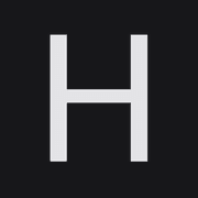 Haven