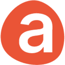 Avantio logo