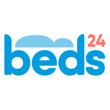 Beds24 logo