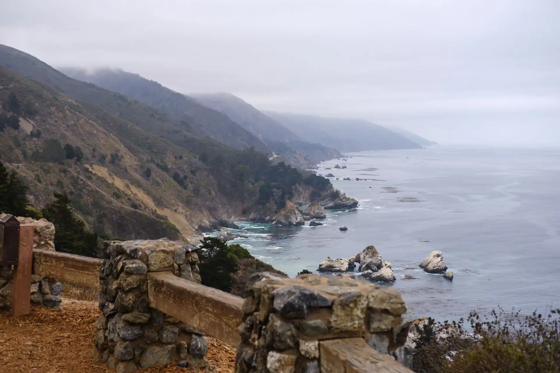 Coastal Commission Staff Reject Pacifica's Key STR Rules