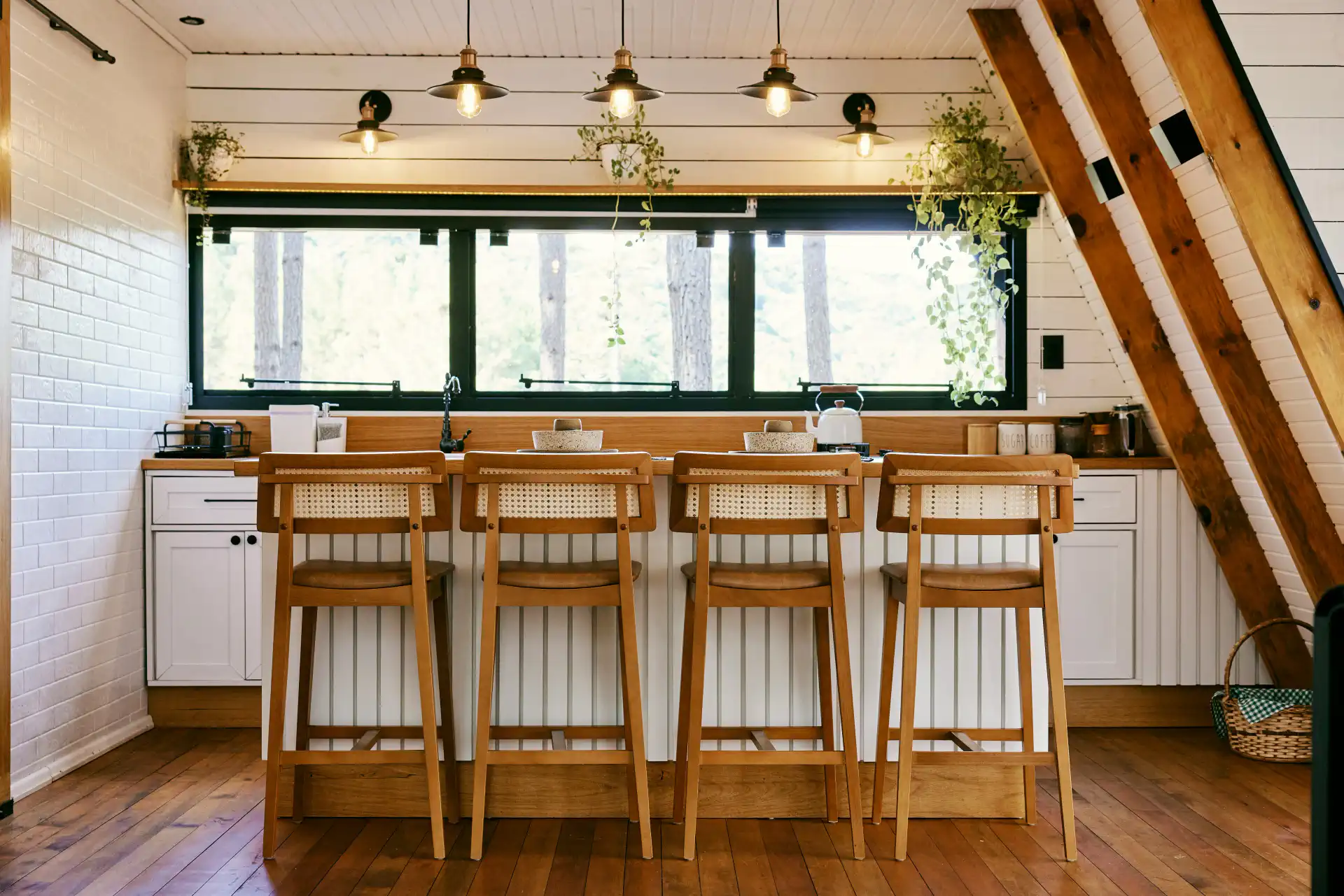The Complete Guide to Direct Bookings for Short-Term Rental Hosts