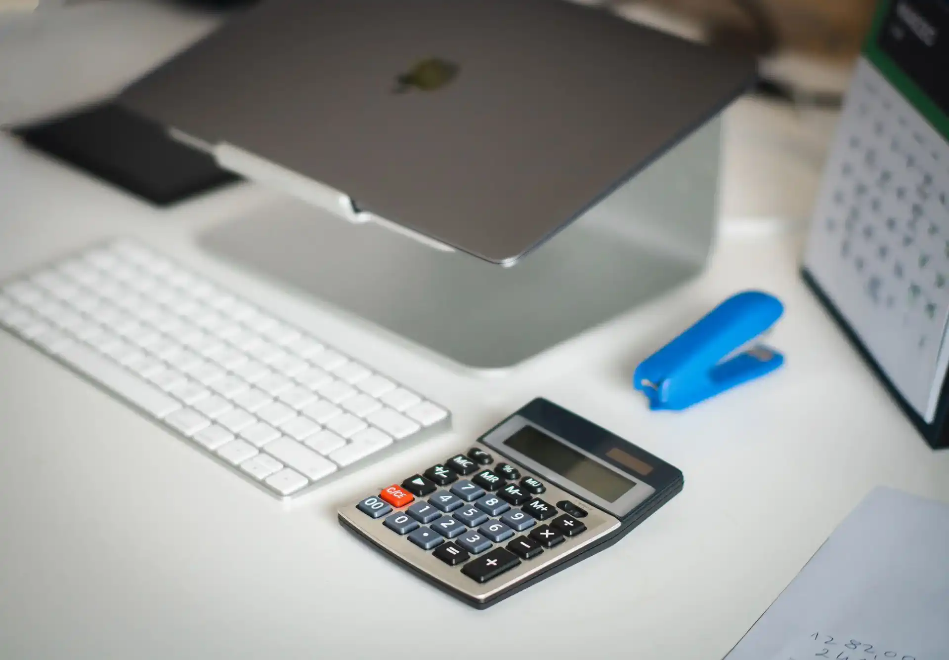 Short Term Rental Dynamic Pricing: Set Your Floor First