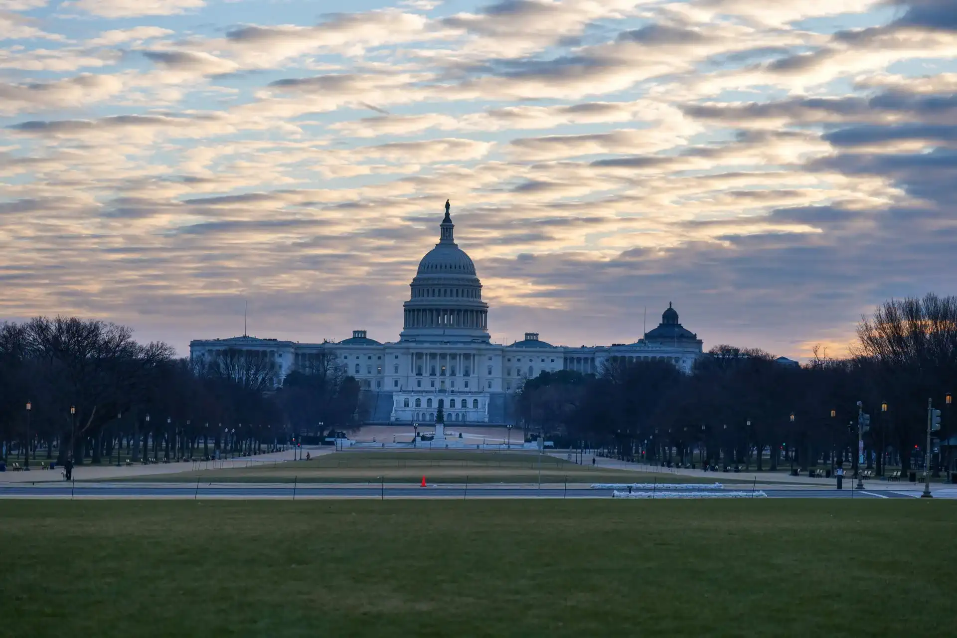 Short Term Rental Laws by State: What Changed in 2026