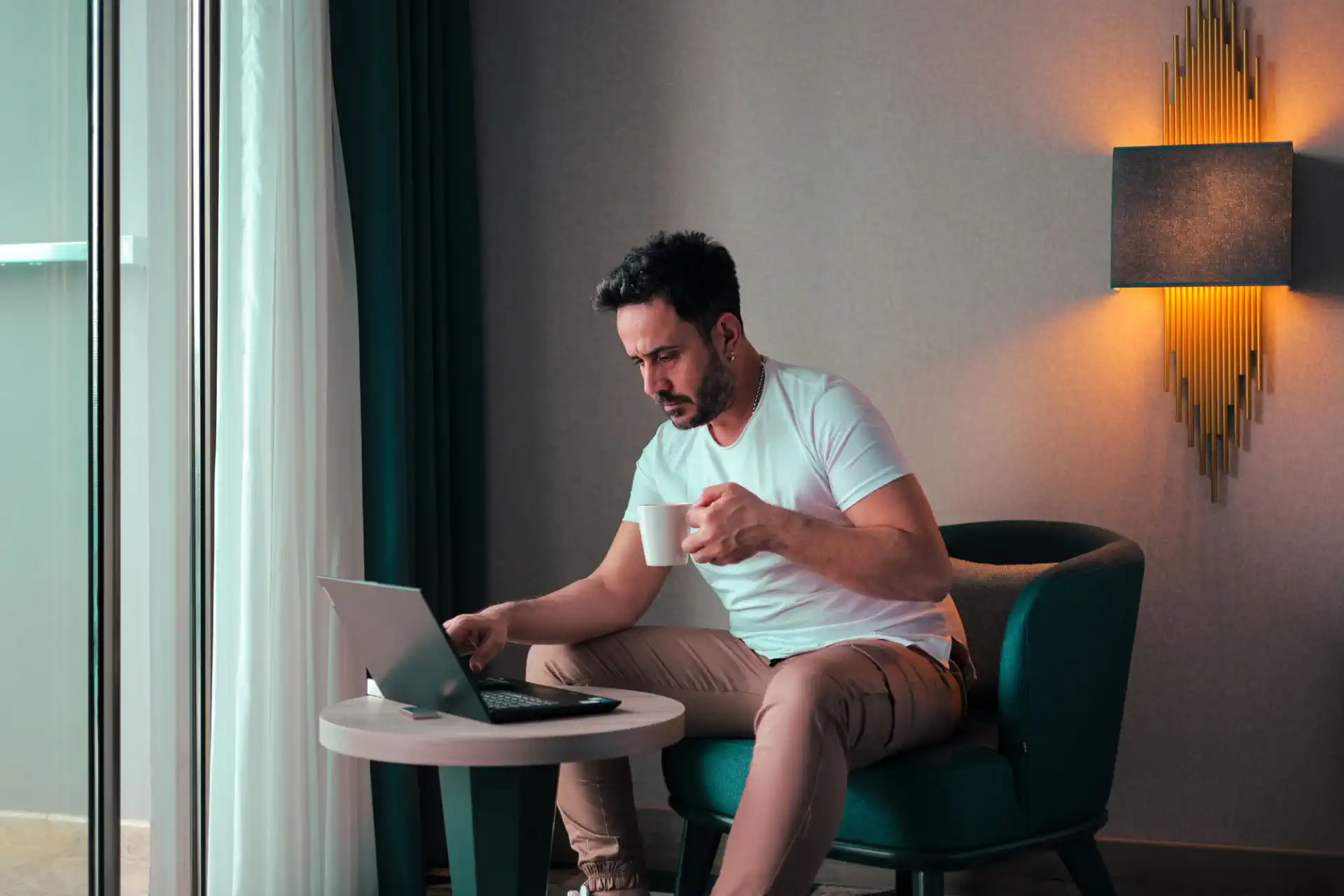Vrbo Sponsored Listings Are Live: The Real Cost per Booking