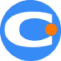 CiiRUS logo