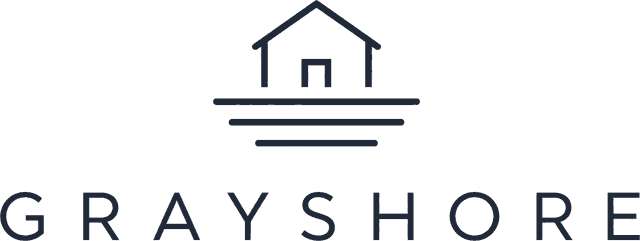 Grayshore