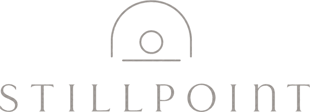 Stillpoint