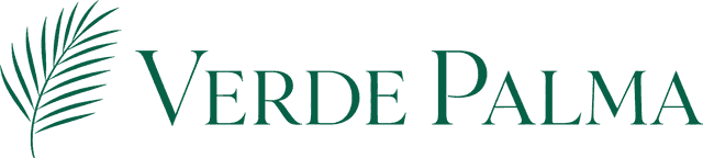 Verde Palma