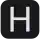 Haven icon
