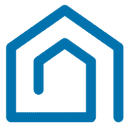 Guesty logo