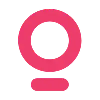 Hospitable logo