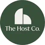 The Host Co