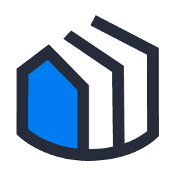 Hostex logo