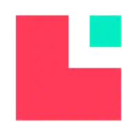 Lodgify logo