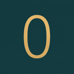 Outlier logo