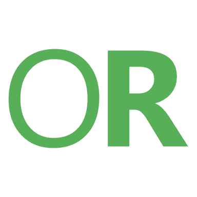 OwnerRez logo