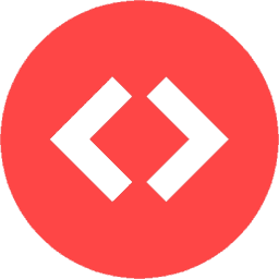 PriceLabs logo