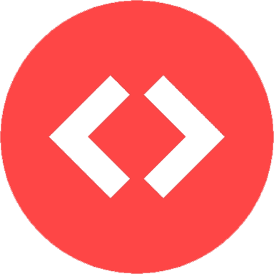 PriceLabs logo