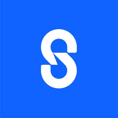 Smoobu logo