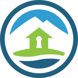 Streamline logo