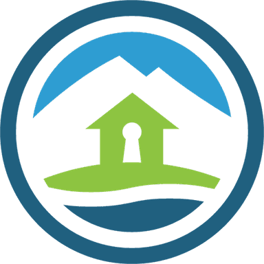 Streamline logo