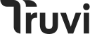 Truvi logo