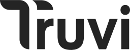 Truvi logo