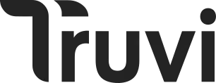 Truvi logo
