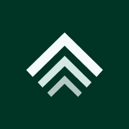 Uplisting logo