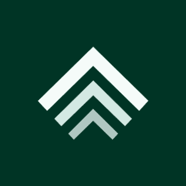 Uplisting logo