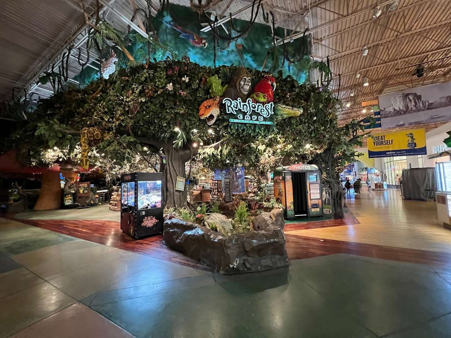Exploring Tempe’s Best Family-Friendly Outings Near Pebble Beach Paradise