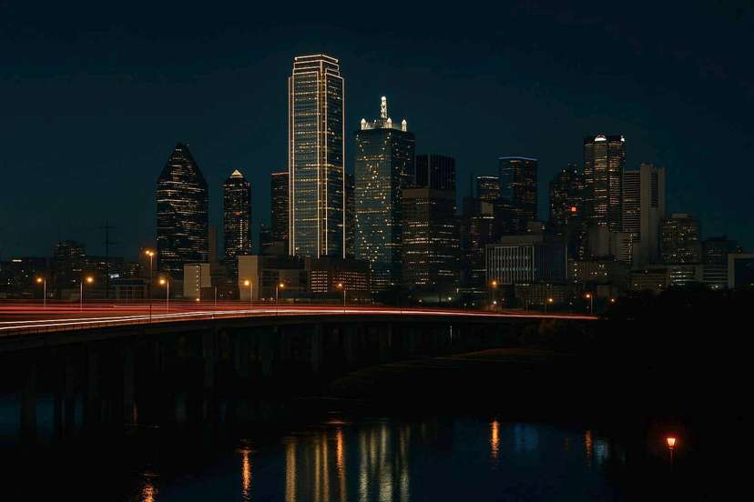 Dallas