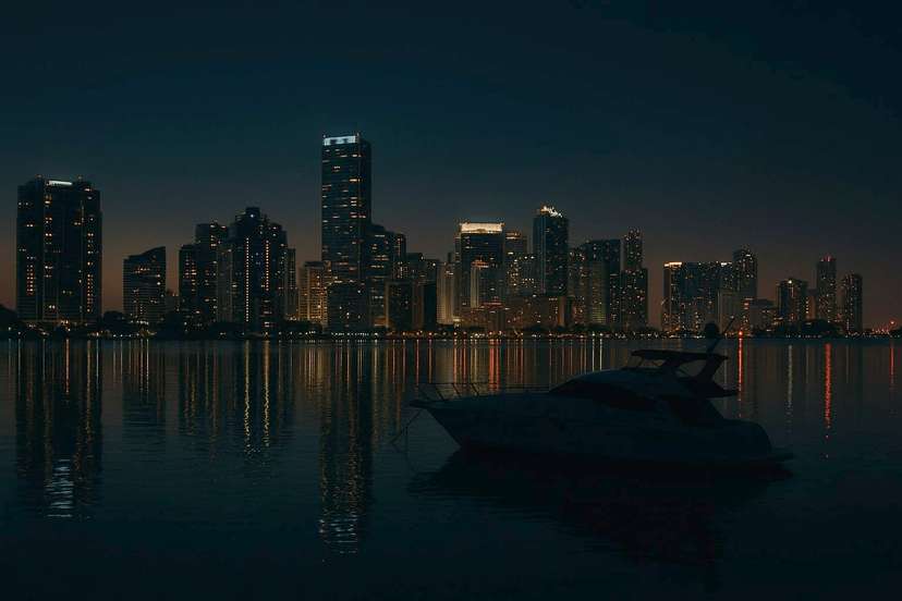 Miami