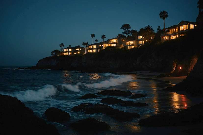 Orange County